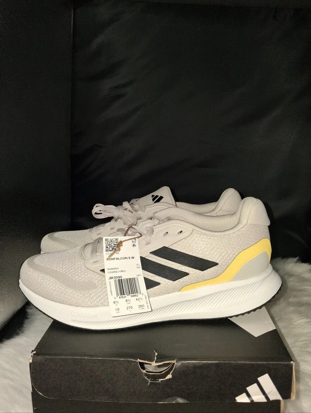 Adidas Runfalcon 5